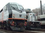 NJT 4022